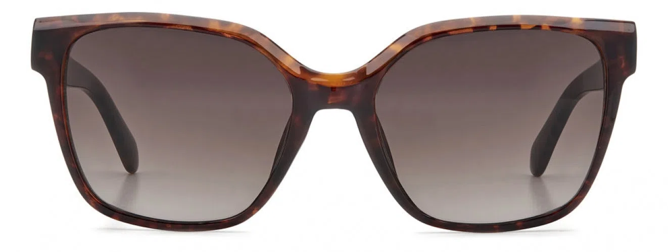Fossil FOS3170 Sunglasses - view 2